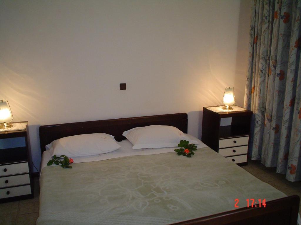 Donji Okrug  Villa Corona חדר תמונה